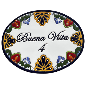 Buena Vista
