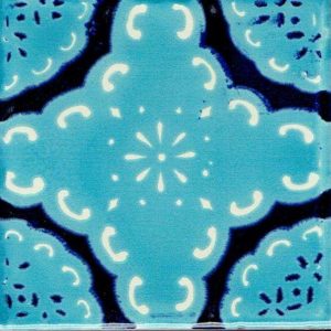Nube Azul TNH