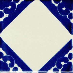 Field Diamond TNH