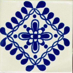 Design 10586 TNH