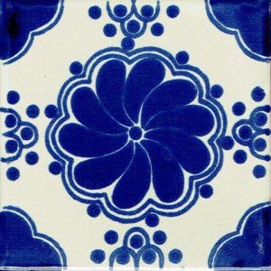 Design 10590 TNH
