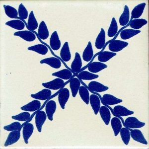 Vina Azul TNH