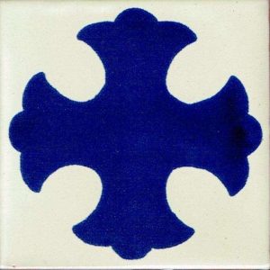 Cruz Azul TNH