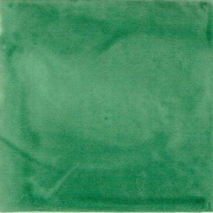 Green TNH