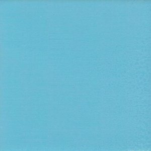 Turquoise TNH