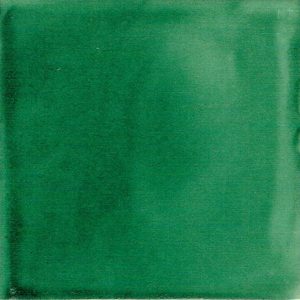 Leaf Green TNH