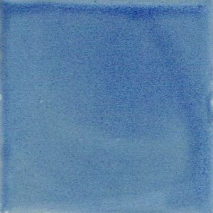 Water Blue TNH