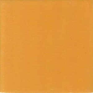 Egg Yolk Yellow TNH