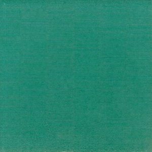 Frog Green TNH