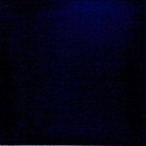 Cobalt Blue TNM