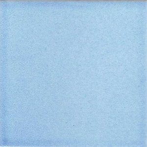 Water Blue TNM