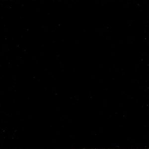 Black SB