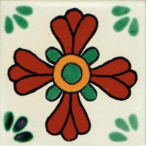 Seville Verde TNH
