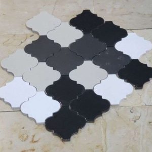 Design 320486 SPC