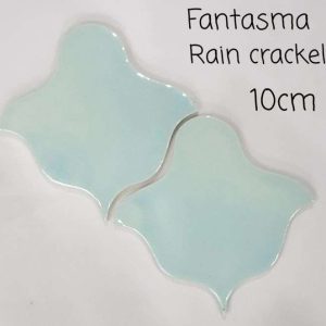 Fantasma Rain Crackel SPC