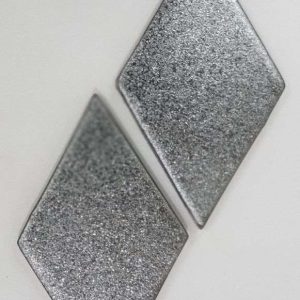 DIamante Peltre SPC