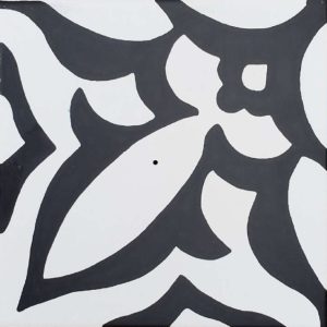 Zebra MT