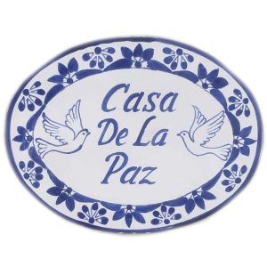 Design 320528 CP