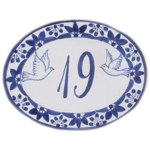 Design 320529 CP