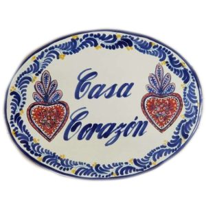 Design 320530 CP