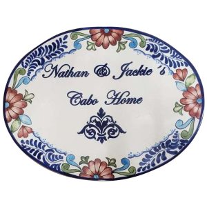 Design 320531 CP