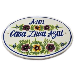 Design 320534 CP