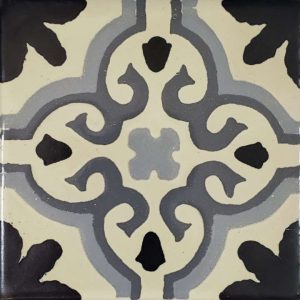 Design 320559 TNH