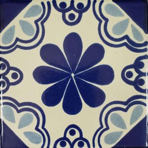 Design 320560 TNH
