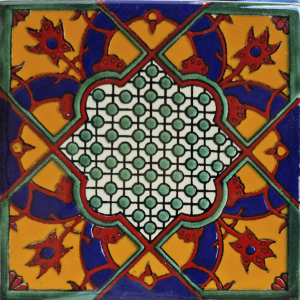 Granada TNH