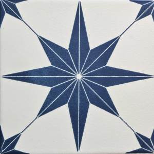Estrella Bark Azul MT