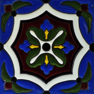 Claustro SB