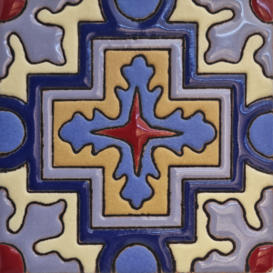FRANCISCANO 2