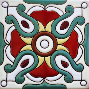 Lisboa SB