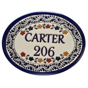 Carter