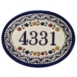 Casa 4331