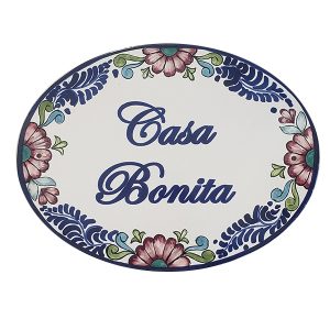 Casa Bonita