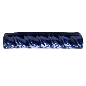 Corniza 1-2 Trenza
