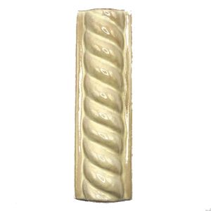 Corniza Trenza