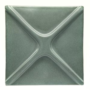 Cuadro Cruz HT3D
