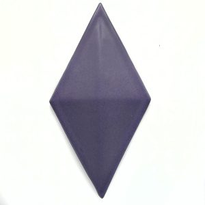 Diamante HT3D