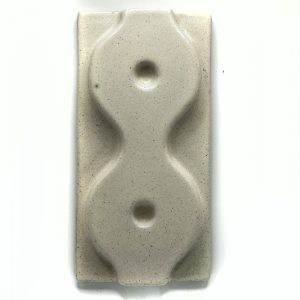 Doble Círculo HT3D