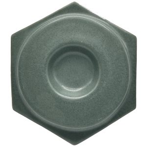 Hexágono HT3D