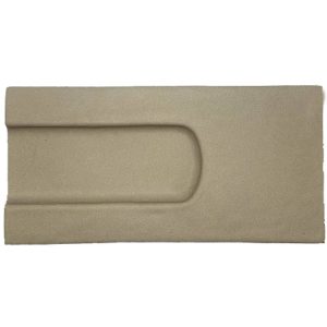 Hueco DS