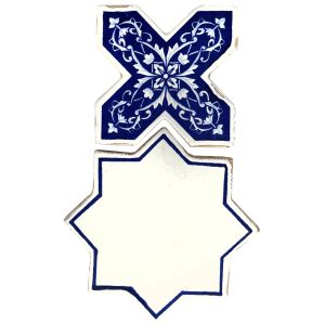 Marrakech DS