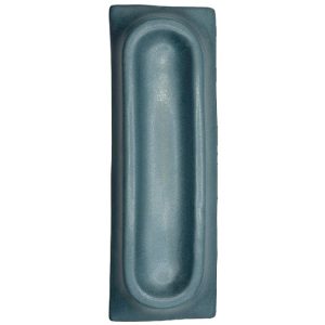 Oval HT3D