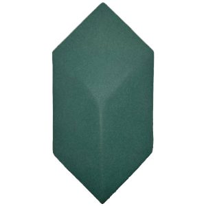 Picket Matte DS
