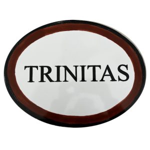 Trinitas