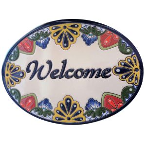 Welcome 2