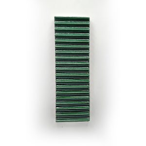 Zurco Boot DS